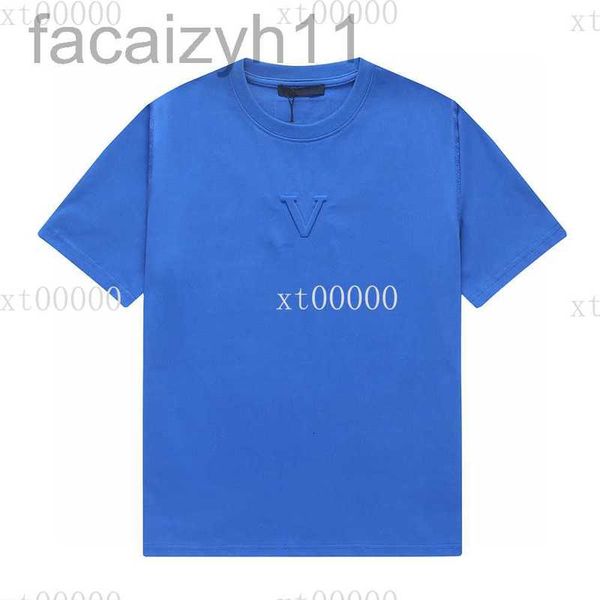 designer 22 designer letter printed t shirts tee sweatshirt fashion high street short sleeves summer casual t-shirt breathable men women cre, White;black
designer 22 designer letter printed t shirts tee sweatshirt fashion high street short sleeves summer casual t-shirt breathable men women cre, White;black