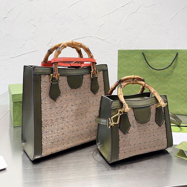 women bamboo handbag shoulder bag bamboos handle totes crossbody shopping bag canvas classic letter woman fashion vintage purses adjustable 
women bamboo handbag shoulder bag bamboos handle totes crossbody shopping bag canvas classic letter woman fashion vintage purses adjustable