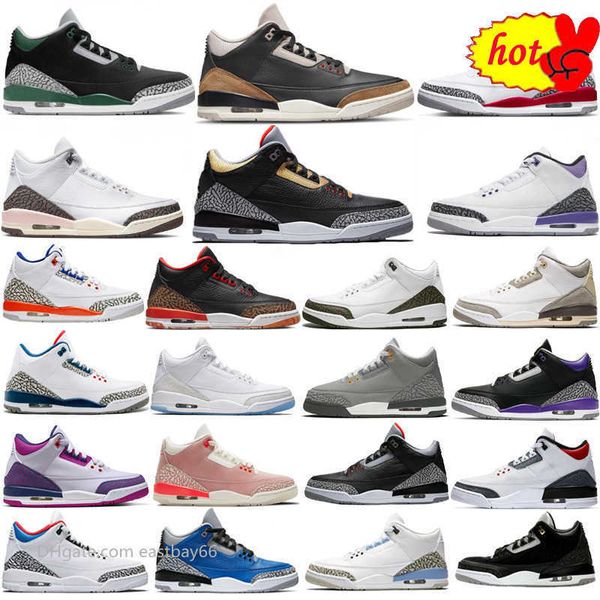 jumpman 3 3s basketball shoes desert elephant black gold cardinal red pine green rust pink kumquat neapolitan dark mocha lris navy racer
jumpman 3 3s basketball shoes desert elephant black gold cardinal red pine green rust pink kumquat neapolitan dark mocha lris navy racer