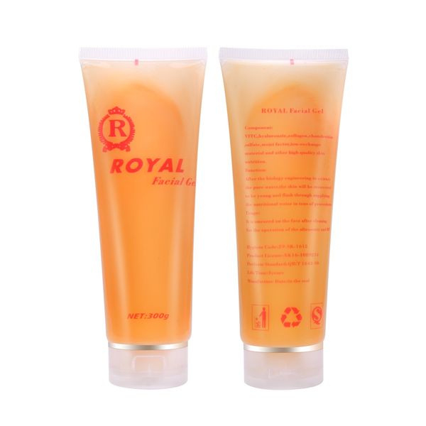 accessories ems body slimming massage gel conductive gel for ultrasound cavitation massager cream weight loss anti cellulite fat burner
accessories ems body slimming massage gel conductive gel for ultrasound cavitation massager cream weight loss anti cellulite fat burner