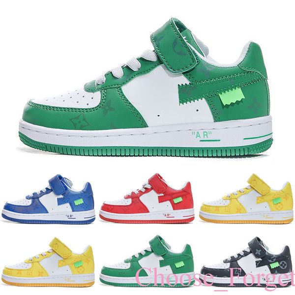 2002 low mens casual shoes high pretty quality mca university blue designers sneakers forces one shoes, Black
2002 low mens casual shoes high pretty quality mca university blue designers sneakers forces one shoes, Black