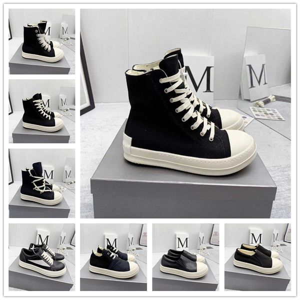 designer sneakers luxury shoes women's riding boots canvas fashion sneakers men's women black martins with material rubber soles h
designer sneakers luxury shoes women's riding boots canvas fashion sneakers men's women black martins with material rubber soles h