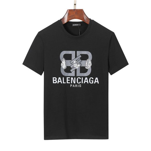 mens t-shirt t-shirts womens trends designer casual cotton short sleeves luxury clothing street shorts sleeves clothes#02, White;black
mens t-shirt t-shirts womens trends designer casual cotton short sleeves luxury clothing street shorts sleeves clothes#02, White;black