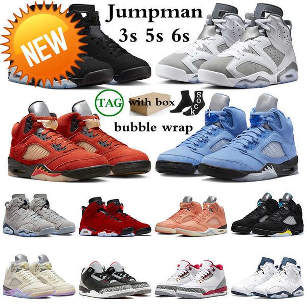 5a men basketball shoes 3 5 6 jumpman sneakers 3s black cement fire red 5s crimson bliss mars for her aqua 6s toro cool grey midnight navy
5a men basketball shoes 3 5 6 jumpman sneakers 3s black cement fire red 5s crimson bliss mars for her aqua 6s toro cool grey midnight navy