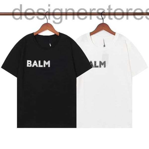 designer t shirt mens summer rivet letter round neck short-sleeved pullover fashion ins loose couple casual 2xl 0rg4, White;black
designer t shirt mens summer rivet letter round neck short-sleeved pullover fashion ins loose couple casual 2xl 0rg4, White;black