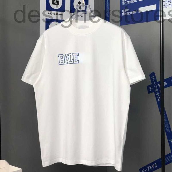 designer men's plus size tees luxury t shirt shirts letter printing summer men women round neck short-sleeved hoodie pullover emkc, White;black
designer men's plus size tees luxury t shirt shirts letter printing summer men women round neck short-sleeved hoodie pullover emkc, White;black