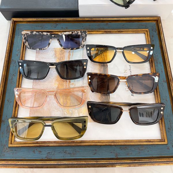 mens women designer sunglasses heart sunglasses luxury channel glasses fashion eyewear square sunshade crystal shape sun full package glasse, White;black
mens women designer sunglasses heart sunglasses luxury channel glasses fashion eyewear square sunshade crystal shape sun full package glasse, White;black
