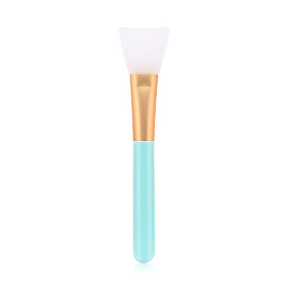 beauty items diy facemask mixing tool kit facial mask bowl stick spatula silicone mask face brush face mask mixing bowl set
beauty items diy facemask mixing tool kit facial mask bowl stick spatula silicone mask face brush face mask mixing bowl set