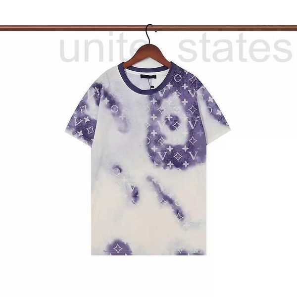 men's t-shirts designer 2022 new mens womens shirts printed fashion man t-shirt cotton casual tees short sleeve luxury hip hop streetwe, White;black
men's t-shirts designer 2022 new mens womens shirts printed fashion man t-shirt cotton casual tees short sleeve luxury hip hop streetwe, White;black
