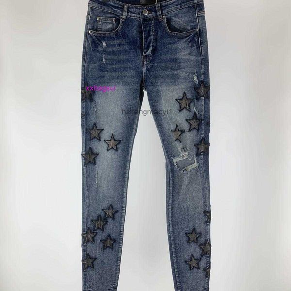 designer jeans for mens fashion new five pointed star european and american slim fit versatile blue jeans men's high street slim
designer jeans for mens fashion new five pointed star european and american slim fit versatile blue jeans men's high street slim