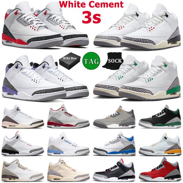 box with jumpman 3 basketball shoes men women 3s white cement reimagined rust pink cardinal fire red dark iris pine green unc racer blue men
box with jumpman 3 basketball shoes men women 3s white cement reimagined rust pink cardinal fire red dark iris pine green unc racer blue men