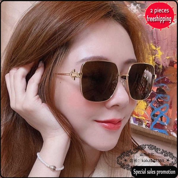 brand design sunglasses 23 models of b home ins red box for female personality fashion green bv1199s uv400 high quality, White;black
brand design sunglasses 23 models of b home ins red box for female personality fashion green bv1199s uv400 high quality, White;black