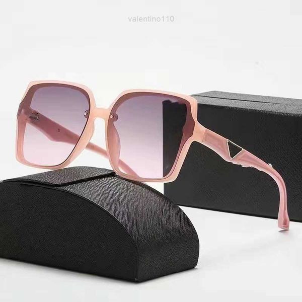 sunglasses 22 designer for man woman men women glasses beach polarized uv400 black green white high, White;black
sunglasses 22 designer for man woman men women glasses beach polarized uv400 black green white high, White;black