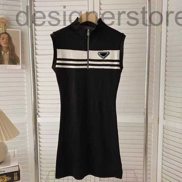 designer women knit sling dresses summer fashion letter jacquard ladies slimes classic pattern woman lady clothing peql
designer women knit sling dresses summer fashion letter jacquard ladies slimes classic pattern woman lady clothing peql