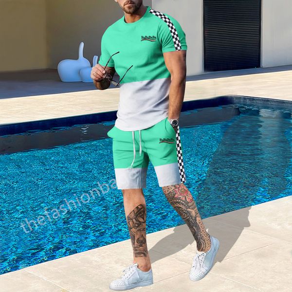 men tracksuit designer sweat suit two piece set sports sweatpants with long sleeve hoodie for spring trousers tracksuits bottoms man joggers, Gray
men tracksuit designer sweat suit two piece set sports sweatpants with long sleeve hoodie for spring trousers tracksuits bottoms man joggers, Gray