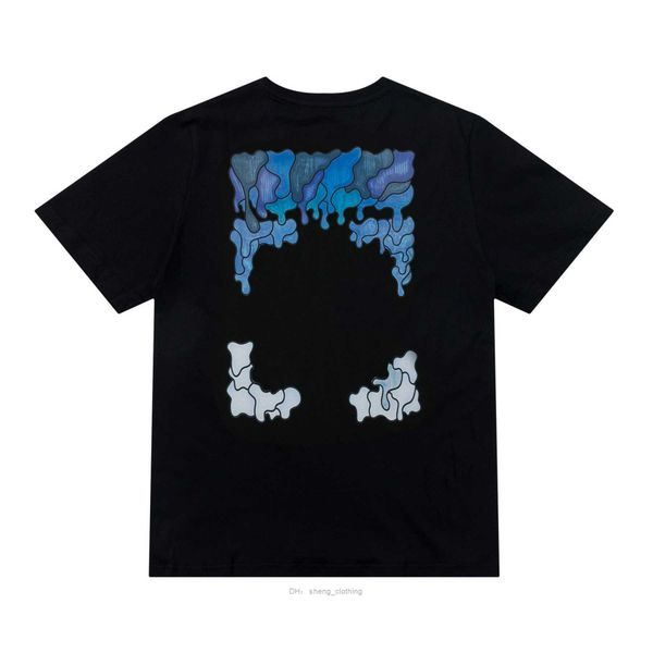 men's t-shirts fashion white black t shirt designer cotton short sleeves couples of luxury t-shirt summer tee women tshirts arrow x pr
men's t-shirts fashion white black t shirt designer cotton short sleeves couples of luxury t-shirt summer tee women tshirts arrow x pr