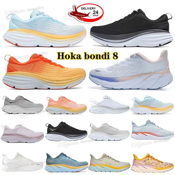 hoka one running shoes bondi 8 clifton harbor women mens athletic runner sneakers hokas carbon x 2 shadow triple black white trainers lightw
hoka one running shoes bondi 8 clifton harbor women mens athletic runner sneakers hokas carbon x 2 shadow triple black white trainers lightw