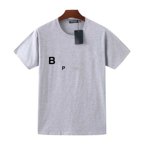 designer t shirt mans womens wear short-sleeve luxury pure cotton letter print design 20 colors xs-2xl summer 1ihwd, White;black
designer t shirt mans womens wear short-sleeve luxury pure cotton letter print design 20 colors xs-2xl summer 1ihwd, White;black