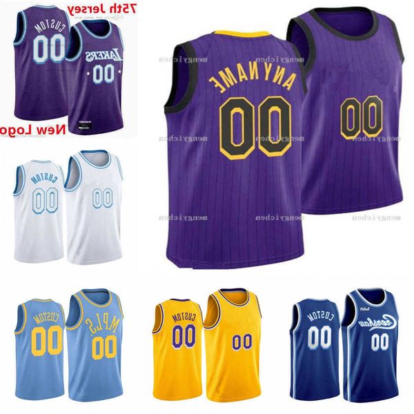 2023 basketball jerseys los angeles''lakers''custom men women youth lebron 6 james 0 russell westbrook anthony 3 davis 1, Black;red
2023 basketball jerseys los angeles''lakers''custom men women youth lebron 6 james 0 russell westbrook anthony 3 davis 1, Black;red