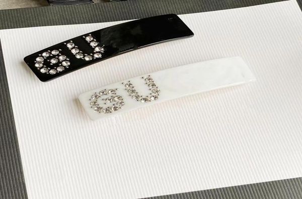 g078 girls gift luxury gletter acrylic quality designers hair clips for women party christmas day fashion barretttes 75cm black 7530289, Golden;silver
g078 girls gift luxury gletter acrylic quality designers hair clips for women party christmas day fashion barretttes 75cm black 7530289, Golden;silver