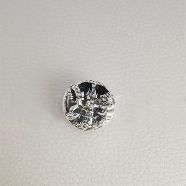 925 sterling silver chains teen girl men star necklace charms diy bangle pendant fit europe pandoraer charms christmas mens jewelry sets, Black
925 sterling silver chains teen girl men star necklace charms diy bangle pendant fit europe pandoraer charms christmas mens jewelry sets, Black