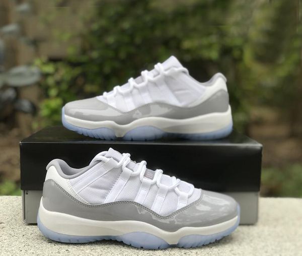 11 low cement grey mens sneakers shoes blue white red 11s yellow snakeskin outdoor basketball trainers av2187-140 with original box ah7860-1
11 low cement grey mens sneakers shoes blue white red 11s yellow snakeskin outdoor basketball trainers av2187-140 with original box ah7860-1