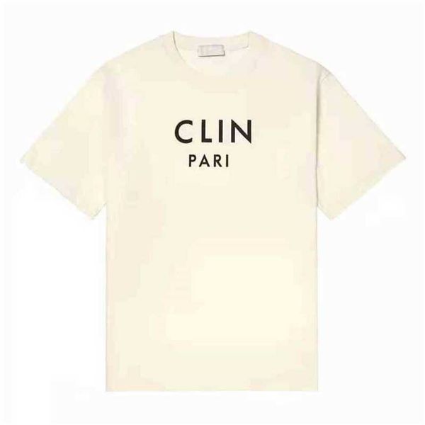 80% off factory outlet online correct version has been new sleeved t-shirt family version loose version sleeved, White;black
80% off factory outlet online correct version has been new sleeved t-shirt family version loose version sleeved, White;black