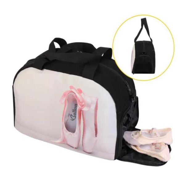 bags sublimation shoulder blank diy blanks yoga bag single handle travel storagebag huge storage duffle bag
bags sublimation shoulder blank diy blanks yoga bag single handle travel storagebag huge storage duffle bag