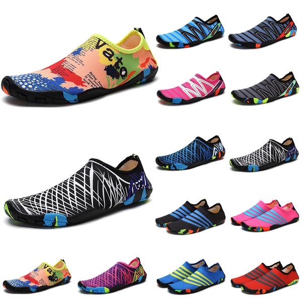 quick dry aqua shoes plus sand size nonslip sneakers yellow pink orange women men water shoes breathable footwear light surfing beach sneake
quick dry aqua shoes plus sand size nonslip sneakers yellow pink orange women men water shoes breathable footwear light surfing beach sneake
