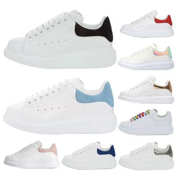 designers oversized sneaker running shoes sole white black leather luxury velvet suede womens espadrilles mens high-quality flat lace up tra
designers oversized sneaker running shoes sole white black leather luxury velvet suede womens espadrilles mens high-quality flat lace up tra