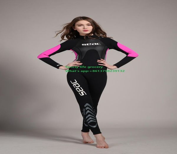 professional neoprene 3mm long sleeve neoprene snorkeling wetsuit onepiece diving suit diving gears and surfing gears5920224
professional neoprene 3mm long sleeve neoprene snorkeling wetsuit onepiece diving suit diving gears and surfing gears5920224