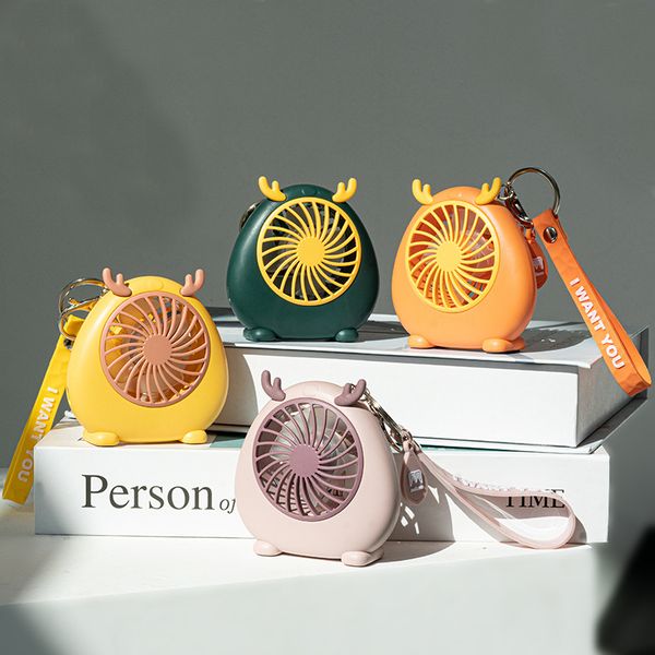 designer electric keychains for woman summer handheld small fan fashion keychain student portable pocket mini deskusb rechargeable fan keyri, Silver
designer electric keychains for woman summer handheld small fan fashion keychain student portable pocket mini deskusb rechargeable fan keyri, Silver