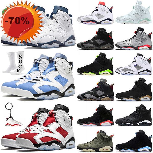 r new 6s men basketball shoes 6 unc midnight navy bred bordeaux black cat olive iron grey mens athletic sports trainers sneakers
r new 6s men basketball shoes 6 unc midnight navy bred bordeaux black cat olive iron grey mens athletic sports trainers sneakers