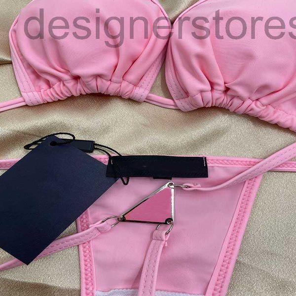 designer women's swimwear fashion female bikinis swimsuit high element bikini 4-color size s-xl 3x4v, White;black
designer women's swimwear fashion female bikinis swimsuit high element bikini 4-color size s-xl 3x4v, White;black