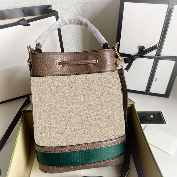 bucket bag 2023 new tide diagonal bag fashion mini tassel shoulder bag korean version leather retro style bag female
bucket bag 2023 new tide diagonal bag fashion mini tassel shoulder bag korean version leather retro style bag female