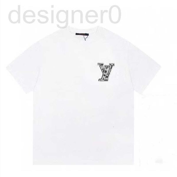 men's t-shirts designer 23new mens t shirt designer pure cotton letter-printed short sleeve luxury fashion casual co-branded bgqh, White;black
men's t-shirts designer 23new mens t shirt designer pure cotton letter-printed short sleeve luxury fashion casual co-branded bgqh, White;black
