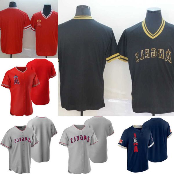 2023 custom jersey mens women youth los angeles''angels''22 david fletcher 4 jose iglesias 25 dexter fowler 28 andrew he, Blue;black
2023 custom jersey mens women youth los angeles''angels''22 david fletcher 4 jose iglesias 25 dexter fowler 28 andrew he, Blue;black