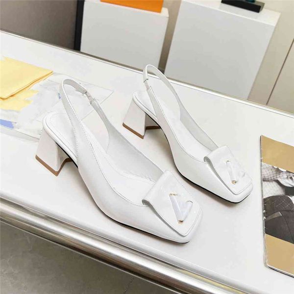 dress shoes 2023 fashion louiseity women leather high heel letter logo party wedding tourism holiday casual flat shoes viutonity 04-01, Black
dress shoes 2023 fashion louiseity women leather high heel letter logo party wedding tourism holiday casual flat shoes viutonity 04-01, Black
