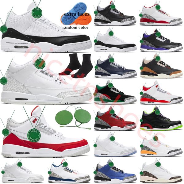 3s unc men women basketball shoes fire red black cement dark iris neapolitan cool grey laser orange desert elephant true blue jumpman 3 musl
3s unc men women basketball shoes fire red black cement dark iris neapolitan cool grey laser orange desert elephant true blue jumpman 3 musl