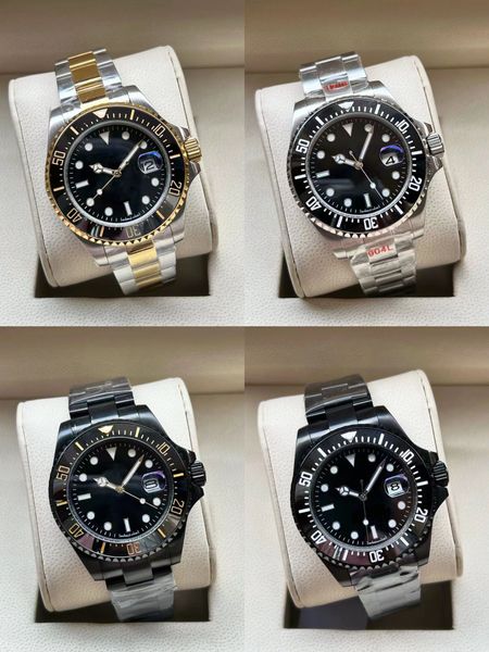 designer watches mens watch 904l high cyclopslens mechanical automatic quality datejust cerachrom chromalight lu pcfxr, Slivery;black
designer watches mens watch 904l high cyclopslens mechanical automatic quality datejust cerachrom chromalight lu pcfxr, Slivery;black