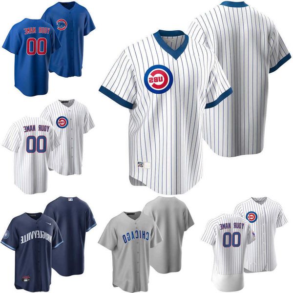 2023 custom jersey mens women youth chicago''cubs''14 ernie banks 49 jake''arrieta 23 ryne sandberg 13 david b, Blue;black
2023 custom jersey mens women youth chicago''cubs''14 ernie banks 49 jake''arrieta 23 ryne sandberg 13 david b, Blue;black