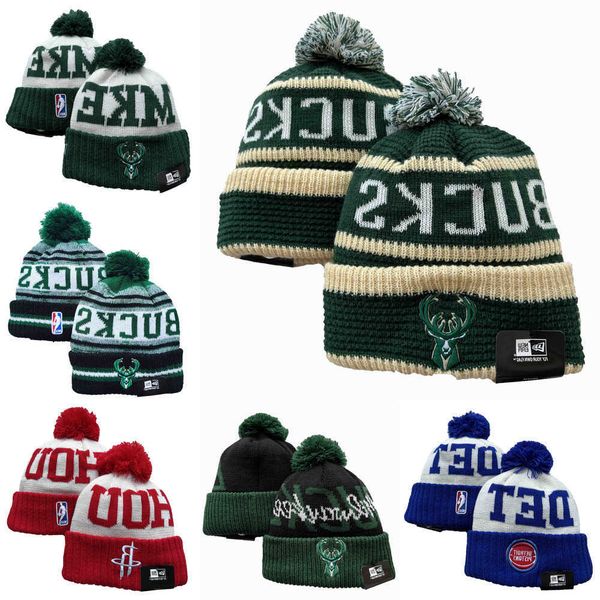snapbacks mens milwaukee''bucks''hat detroit''pistons''hat houston''rockets''hat, Black;white
snapbacks mens milwaukee''bucks''hat detroit''pistons''hat houston''rockets''hat, Black;white
