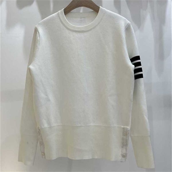 80% off factory outlet online autumn winter new college style bar plush knitted women, Black;brown
80% off factory outlet online autumn winter new college style bar plush knitted women, Black;brown