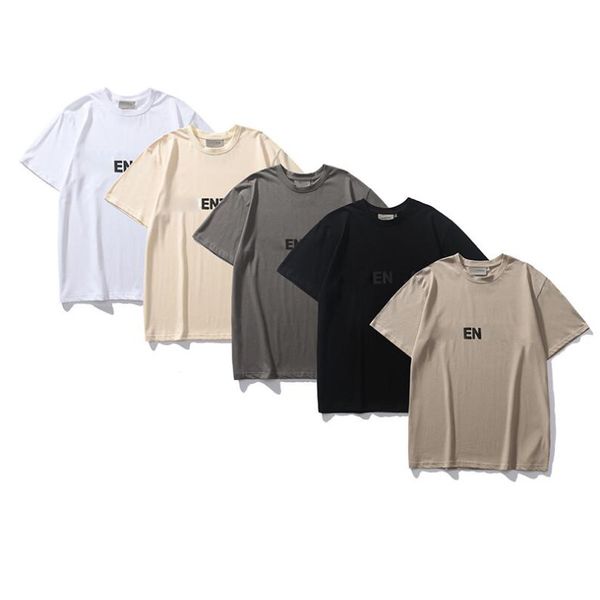 mens designer t shirt oversized tshirt men fashion tee shirts 2023 new black print luxury street shorts sleeve spring summer clothes, White;black
mens designer t shirt oversized tshirt men fashion tee shirts 2023 new black print luxury street shorts sleeve spring summer clothes, White;black
