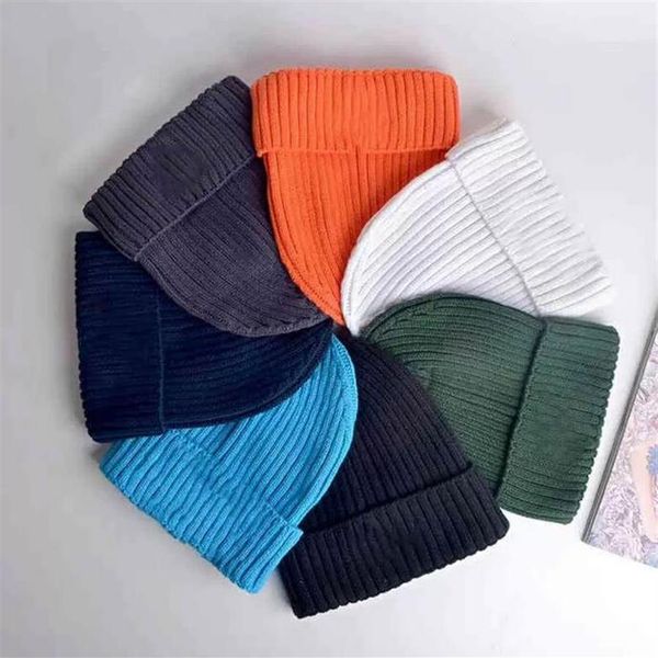 mens designer beanie ball cap luxury skull hat knitted caps ski hats snapback mask fitted winter cashmere casual outdoor fa248v, Blue;gray
mens designer beanie ball cap luxury skull hat knitted caps ski hats snapback mask fitted winter cashmere casual outdoor fa248v, Blue;gray