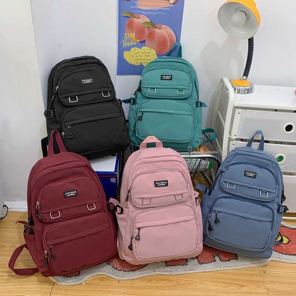 new capacity backpack fashion travel backpack fashion junior backpack backpack women
new capacity backpack fashion travel backpack fashion junior backpack backpack women