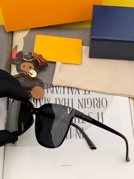 designer matsuda eyewear coastal eyewear safilo eyewear sunglass collage p frame summer man cool casual letter print classic, White;black
designer matsuda eyewear coastal eyewear safilo eyewear sunglass collage p frame summer man cool casual letter print classic, White;black