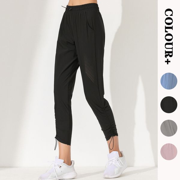 lu-women's yoga pants fitness sports outdoor running elastic quick dry hip lift breathable casual pants pants
lu-women's yoga pants fitness sports outdoor running elastic quick dry hip lift breathable casual pants pants