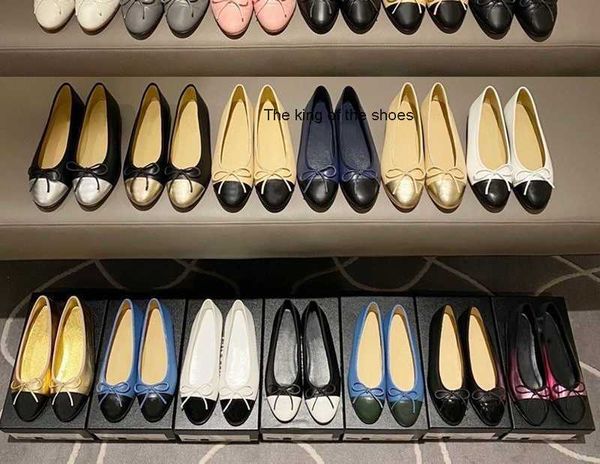 dress shoes fashion flat shallow french sheepskin small fragrant single women's shoes low heel soft leather women, Black
dress shoes fashion flat shallow french sheepskin small fragrant single women's shoes low heel soft leather women, Black