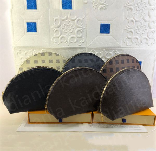 designer woman bag purse handbag cosmetic bags case clutch high grade quality lady girls wholesale flower checker grid 4pcs/set
designer woman bag purse handbag cosmetic bags case clutch high grade quality lady girls wholesale flower checker grid 4pcs/set